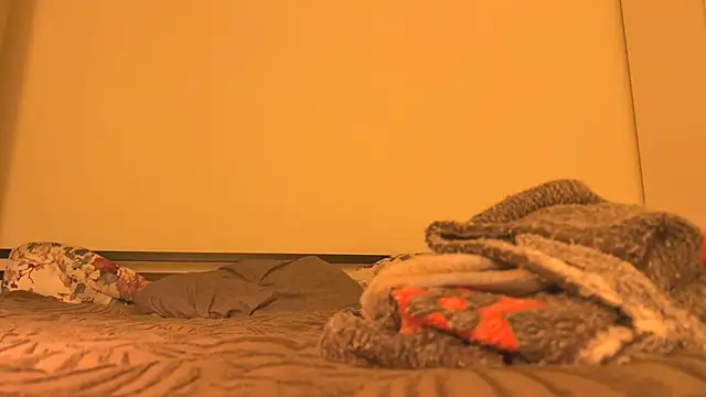 Feloraa Live XXX-Chat