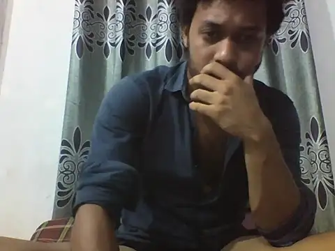 koushik10's Live XXX Chat
