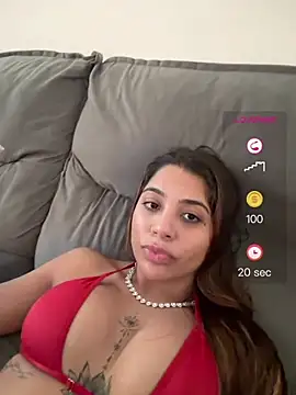 princess___hot Live XXX-chat