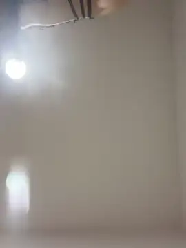 Stoned-baby69 live XXX chat