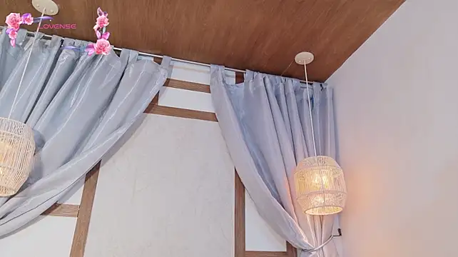 RenataLeclair Chat XXX live