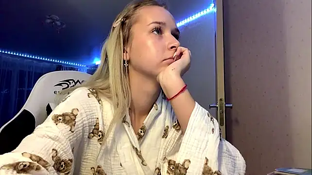 JoyBold live XXX chat