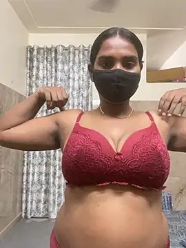 Punjabi-kaur