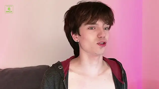 Felix_vos Live XXX Chat
