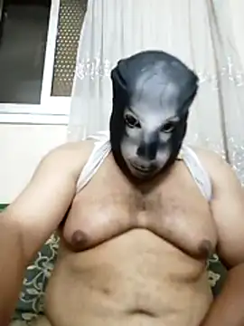 Zxcvbnm87ta ওয়েবক্যাম শো