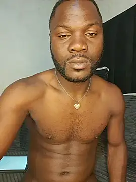 Petrossa's Live XXX Chat