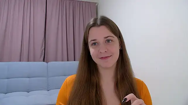 AgataAisit 라이브 XXX 채팅