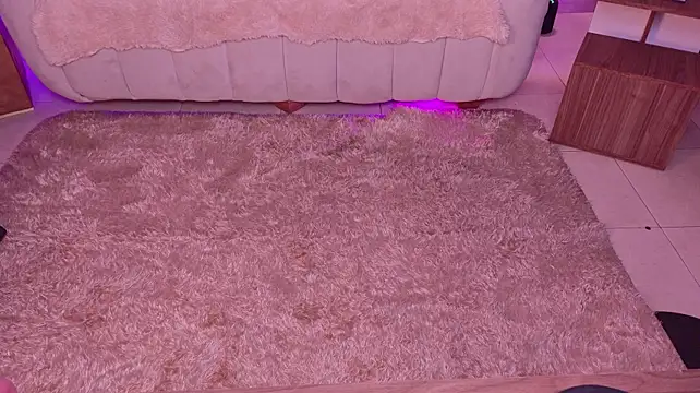 Susy_Doll1 라이브 XXX 채팅