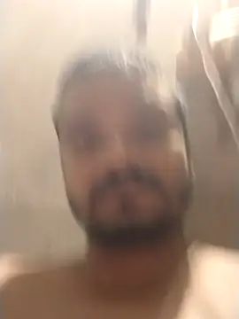 Brahmin_munda Webcamshow