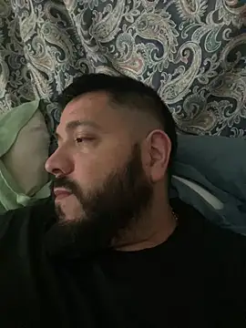 Živý XXX chat GLOGLOGLOOOO
