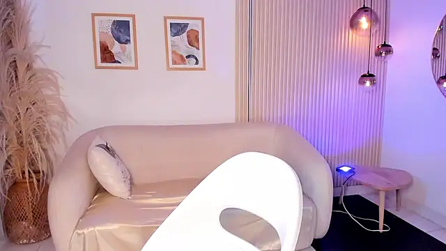 Bella_rochee live XXX chat