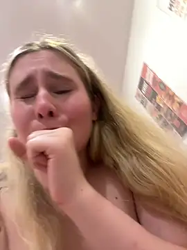 Živý XXX chat SiaLater
