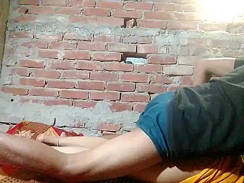عرض كام Sekha_777