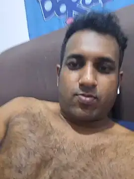 ShawonChw Webcamshow