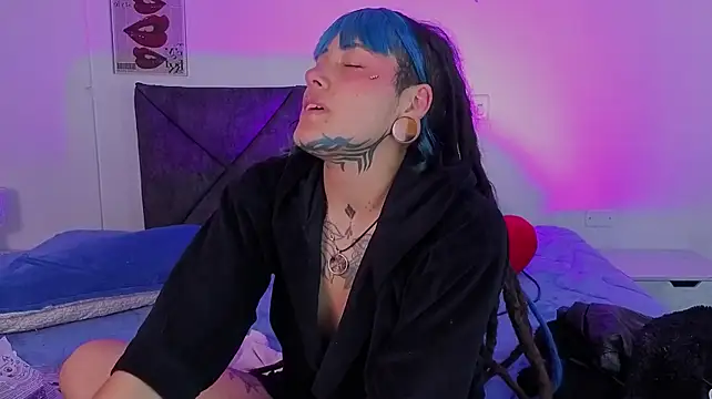 _sharlotte777 live XXX chat