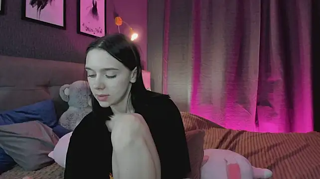 Онлайн чат XXX Lesi_Moonie01