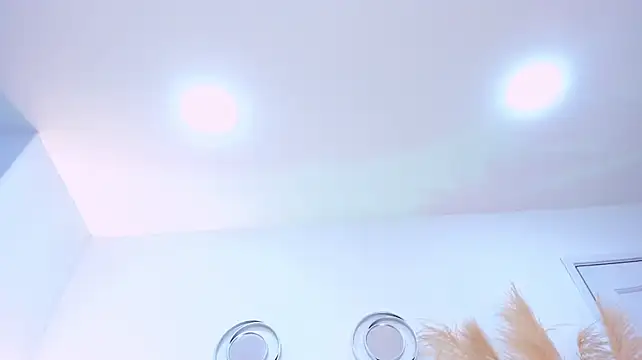 AiiriKimmura live XXX chat