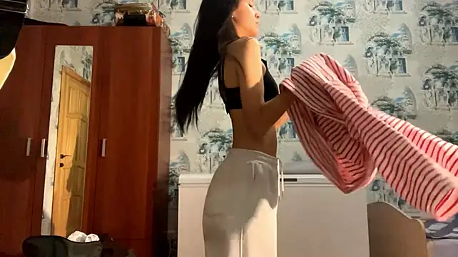 GildaCode XXX чат на живо