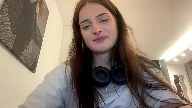 Volume_sound's Live XXX Chat