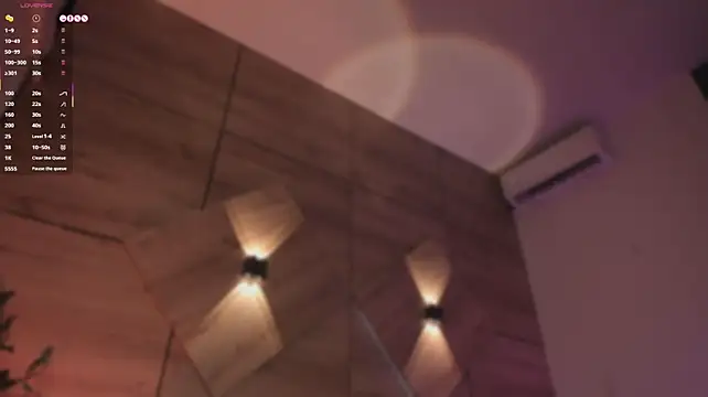 amatiista_12 live XXX chat