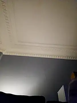 Živý XXX chat Howsu7777