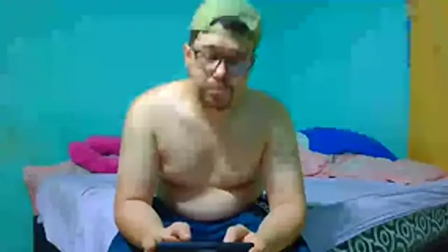 دردشة pecadodulce123 الجنسية المباشرة