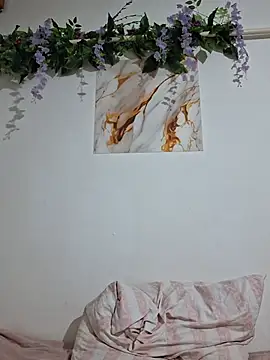 دردشة Nika_aa الجنسية المباشرة