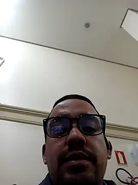 morenogostoso29 live XXX chat