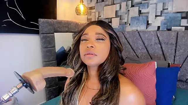 angel_dthroatt's Live XXX Chat