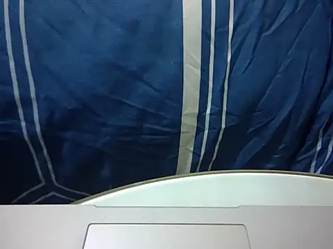 Vvvolix Live XXX-chat