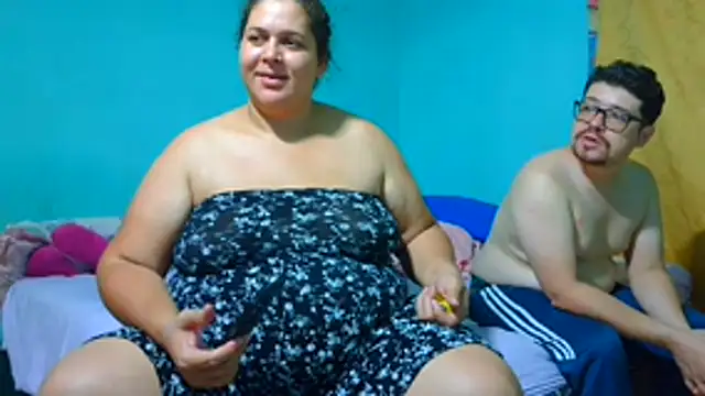 pecadodulce123n Live XXX chat