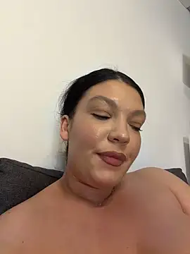 ClaraPasssionn Live XXX chat