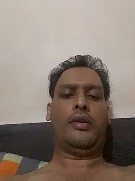 alanmarchiano699 Live XXX-chat