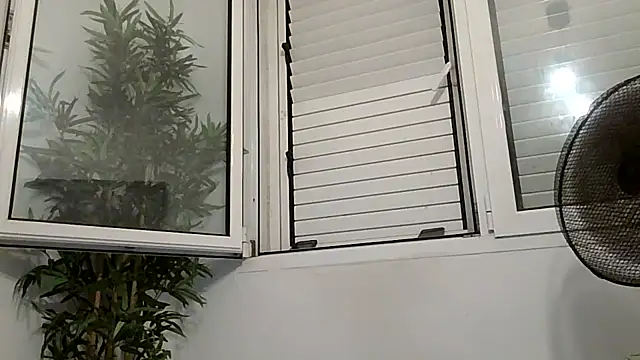 Chat XXX Live yanick931