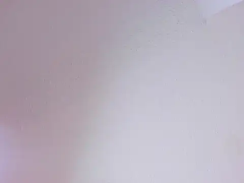 Dannae_Luxn Live XXX chat