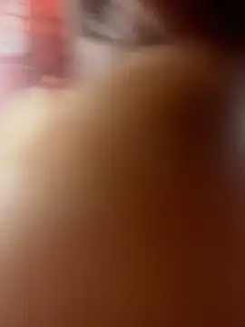 ReallyReallyReal's Webcam Show