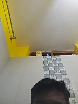 telugu_integer_hot 即時 XXX 聊天