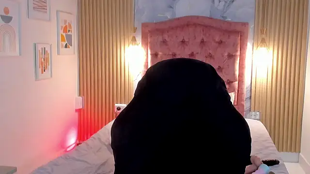 angelswets Live XXX Chat