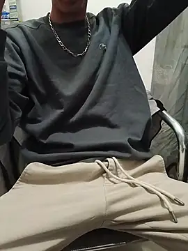 Skinboy06 Chat XXX live