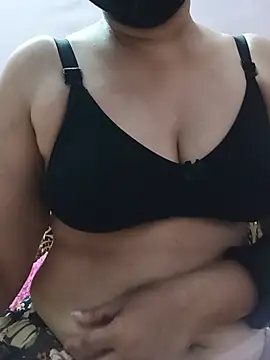 Sembang XXX Secara Langsung Honey_Babe06