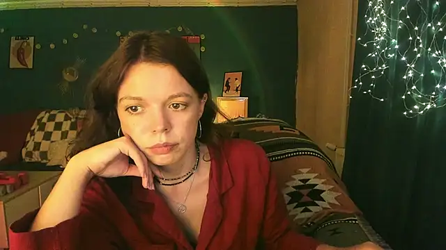 ClancyMorissey Live XXX Chat