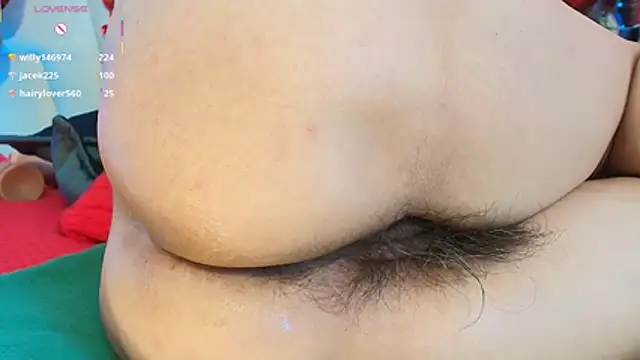 moxa_hot live XXX chat