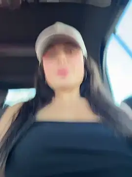 Czat XXX na żywo – biancasuger