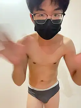 yfx468 网络视讯表演
