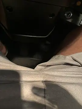 Groscul6938 Show in webcam