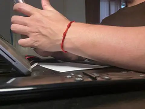 Jeff_pepper Show in webcam