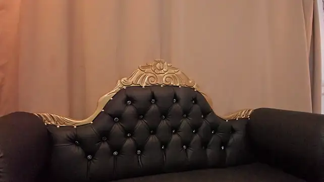 Show modela AmyMtfAlvarez na web-kameri
