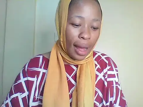 bubble_candi Chat XXX live