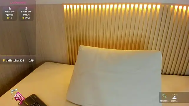selena_holt live XXX chat