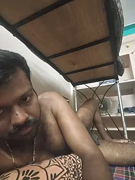Chat XXX Live Vijayanbigc